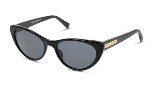 LENTE DE SOL MARC JACOBS - MARC 425/S