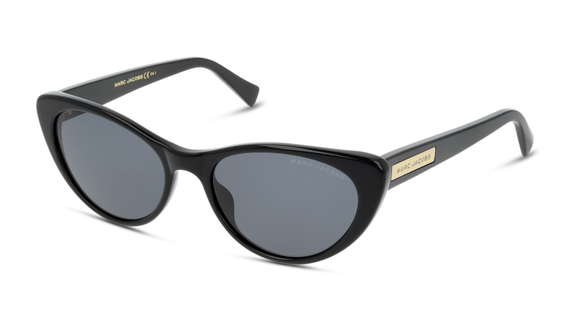 LENTE DE SOL MARC JACOBS - MARC 425/S