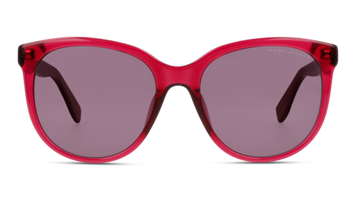 LENTE DE SOL MARC JACOBS - MARC 445/S