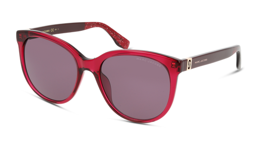 LENTE DE SOL MARC JACOBS - MARC 445/S