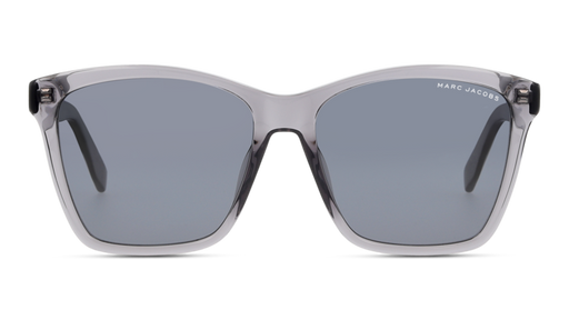 LENTE DE SOL MARC JACOBS - MARC 446/S