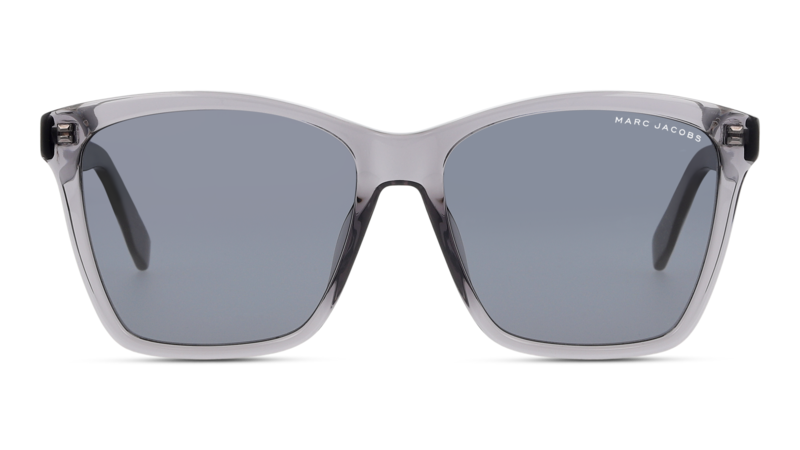 LENTE DE SOL MARC JACOBS - MARC 446/S