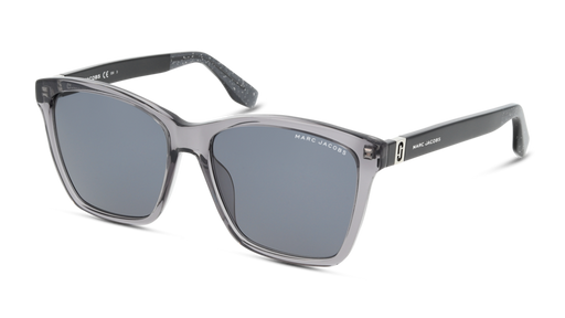 LENTE DE SOL MARC JACOBS - MARC 446/S