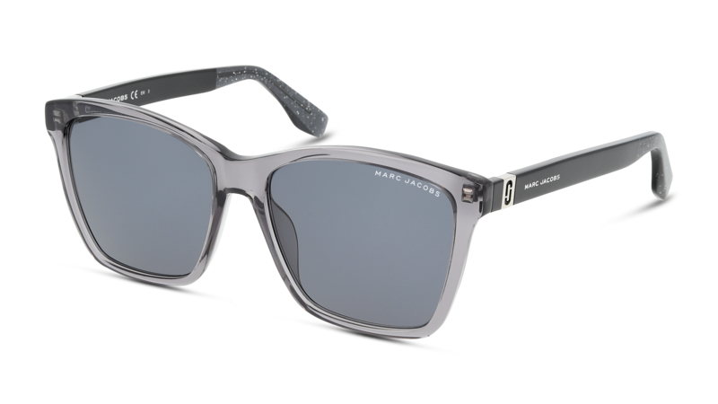 LENTE DE SOL MARC JACOBS - MARC 446/S