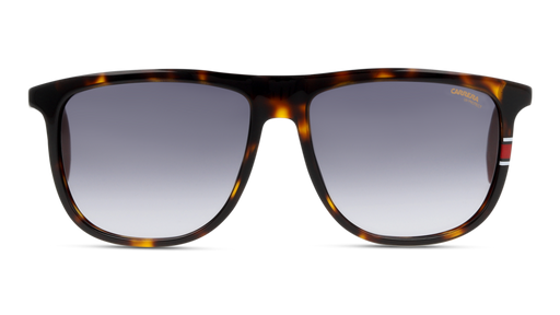 LENTE DE SOL CARRERA - CARRERA 218/S