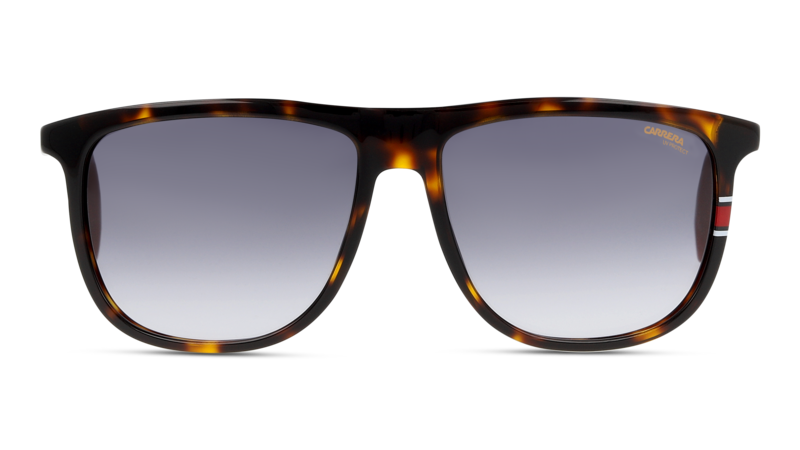 LENTE DE SOL CARRERA - CARRERA 218/S