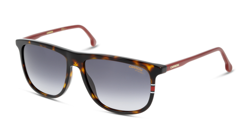 LENTE DE SOL CARRERA - CARRERA 218/S