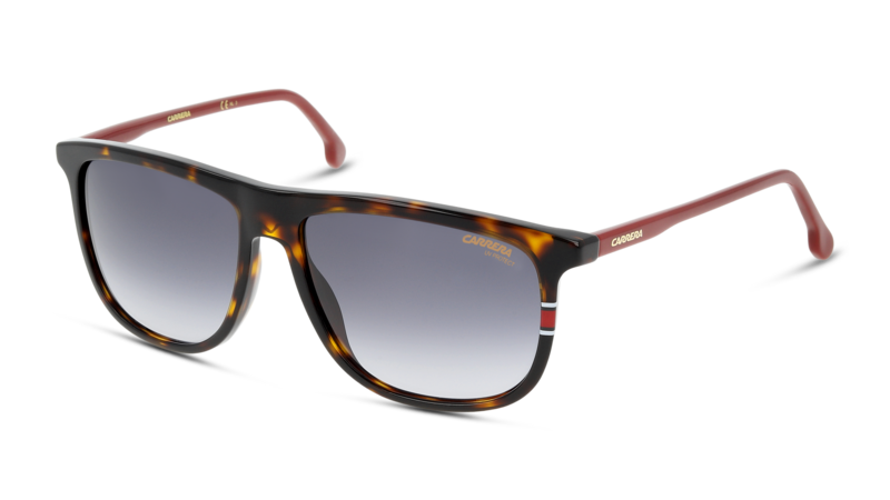 LENTE DE SOL CARRERA - CARRERA 218/S