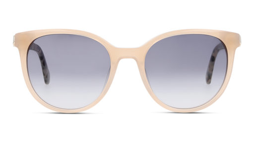 LENTE DE SOL KATE SPADE - MELANIE/S