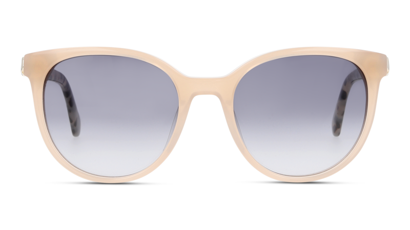 LENTE DE SOL KATE SPADE - MELANIE/S