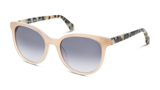 LENTE DE SOL KATE SPADE - MELANIE/S