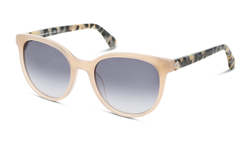 LENTE DE SOL KATE SPADE - MELANIE/S