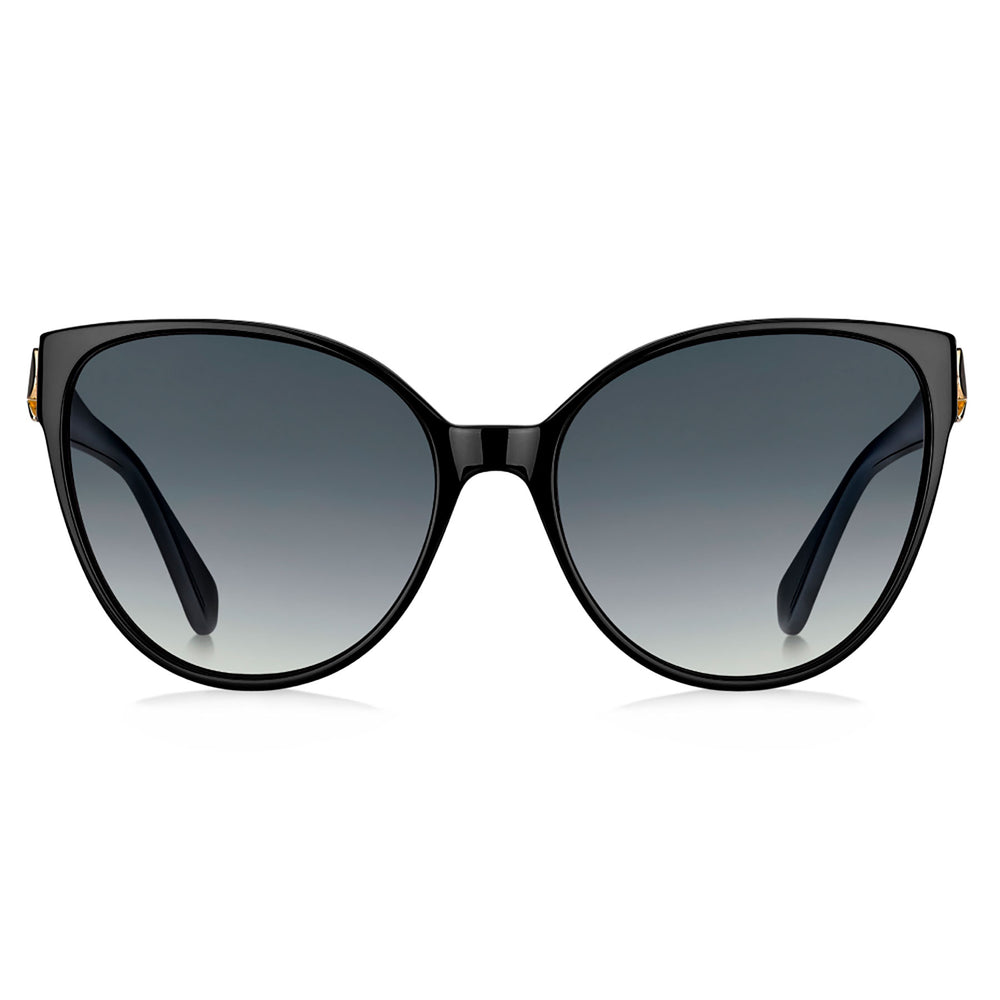 LENTE DE SOL KATE SPADE - PRIMROSE/G/S