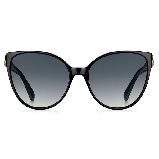 LENTE DE SOL KATE SPADE - PRIMROSE/G/S