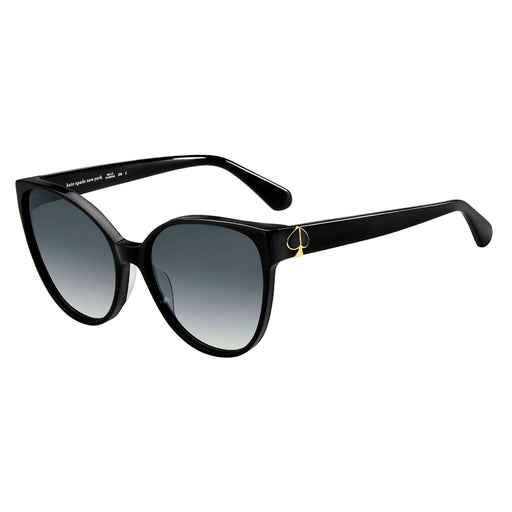 LENTE DE SOL KATE SPADE - PRIMROSE/G/S