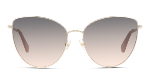 LENTE DE SOL KATE SPADE - DULCE/G/S