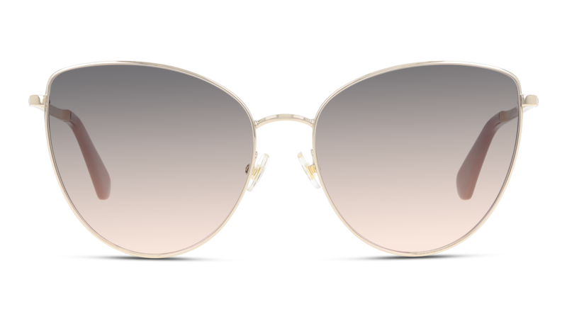 LENTE DE SOL KATE SPADE - DULCE/G/S