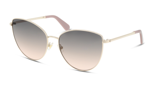 LENTE DE SOL KATE SPADE - DULCE/G/S