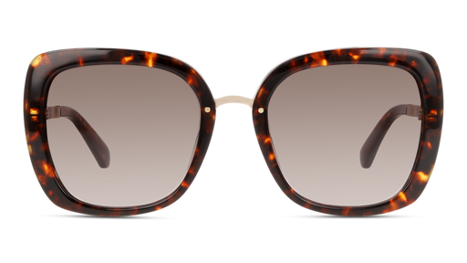 LENTE DE SOL KATE SPADE - KIMORA/G/S