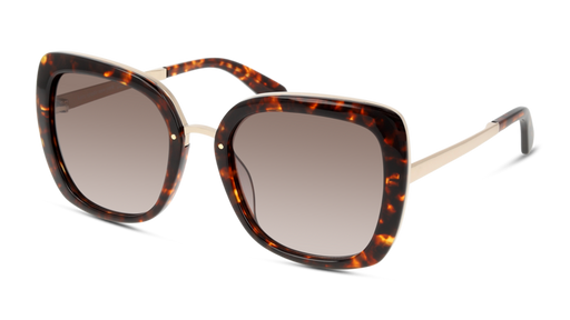 LENTE DE SOL KATE SPADE - KIMORA/G/S