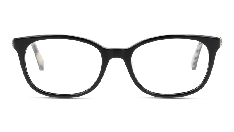 LENTE OFTALMICO KATE SPADE - LUELLA