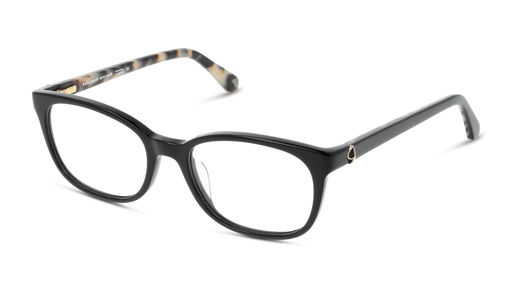 LENTE OFTALMICO KATE SPADE - LUELLA