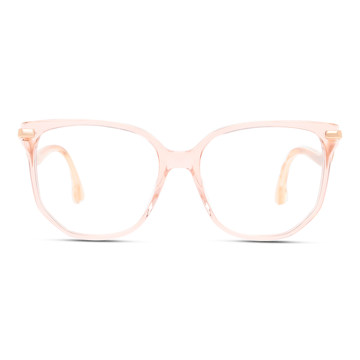 LENTE OFTALMICO JIMMY CHOO - JC257