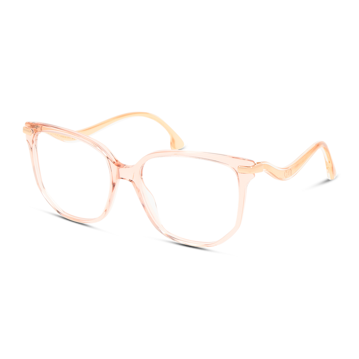 LENTE OFTALMICO JIMMY CHOO - JC257