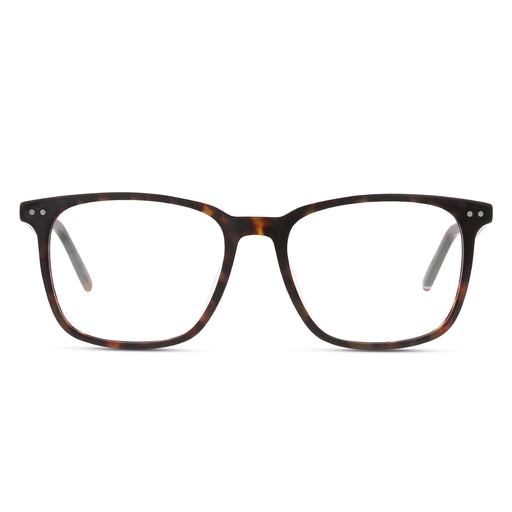 LENTE OFTALMICO TOMMY HILFIGER - TH 1732