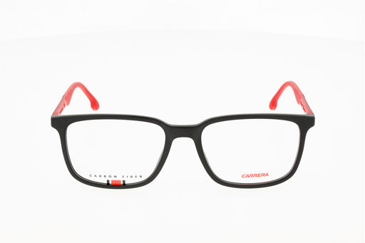 LENTE OFTALMICO CARRERA - CARRERA 8847/SE