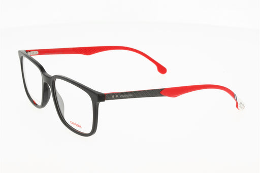 LENTE OFTALMICO CARRERA - CARRERA 8847/SE