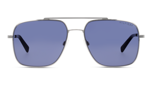 LENTE DE SOL TOMMY HILFIGER - TH1752/S