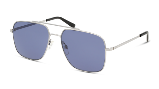 LENTE DE SOL TOMMY HILFIGER - TH1752/S