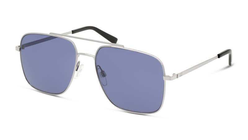 LENTE DE SOL TOMMY HILFIGER - TH1752/S