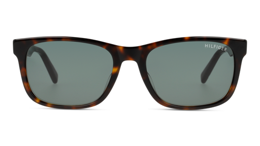 LENTE DE SOL TOMMY HILFIGER - TH1753/S