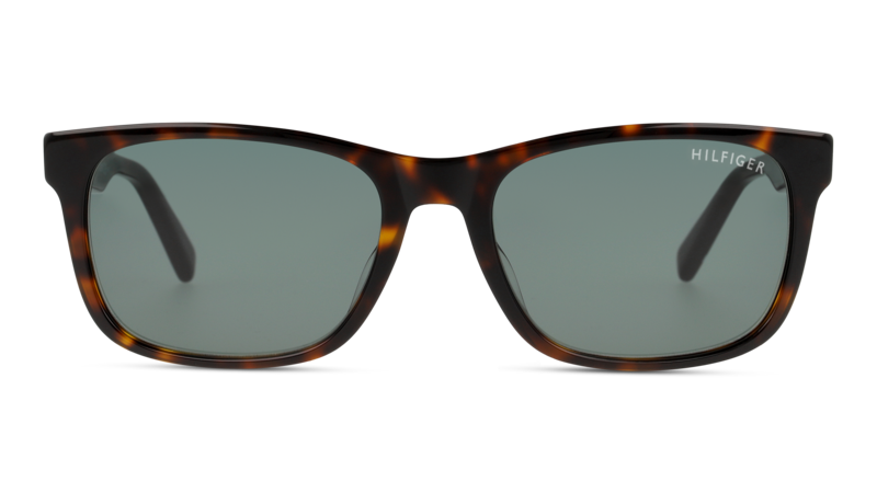 LENTE DE SOL TOMMY HILFIGER - TH1753/S