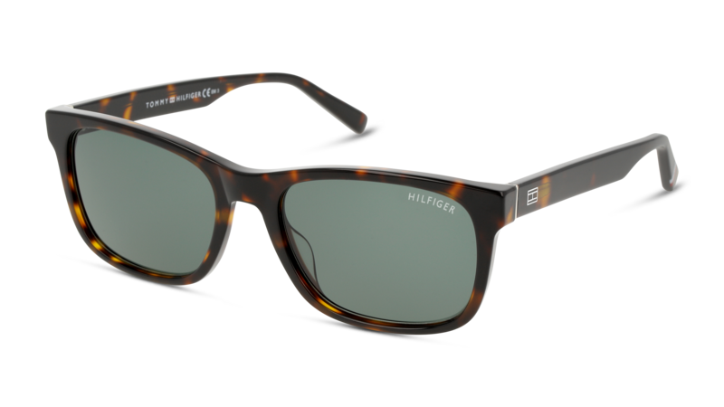 LENTE DE SOL TOMMY HILFIGER - TH1753/S