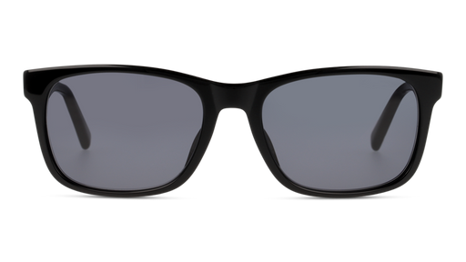 LENTE DE SOL TOMMY HILFIGER - TH1753/S