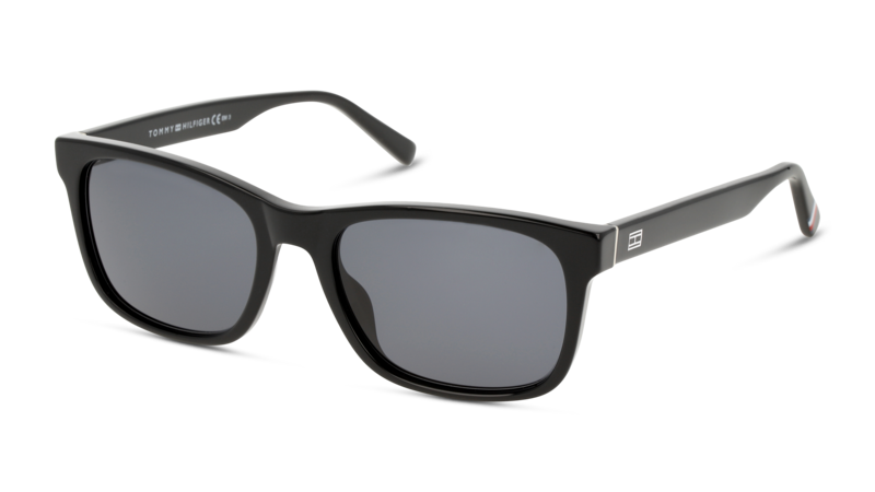 LENTE DE SOL TOMMY HILFIGER - TH1753/S