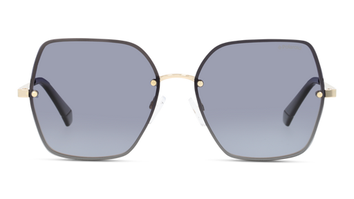 LENTE DE SOL POLAROID - PLD 4091/S