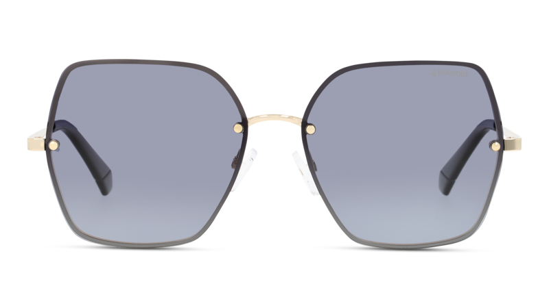 LENTE DE SOL POLAROID - PLD 4091/S