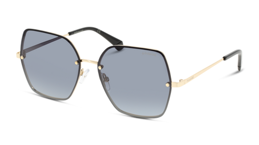 LENTE DE SOL POLAROID - PLD 4091/S