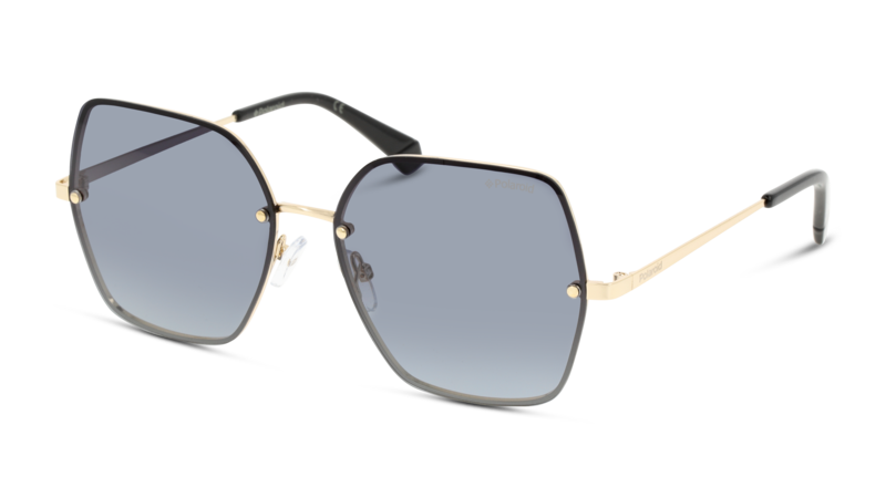 LENTE DE SOL POLAROID - PLD 4091/S