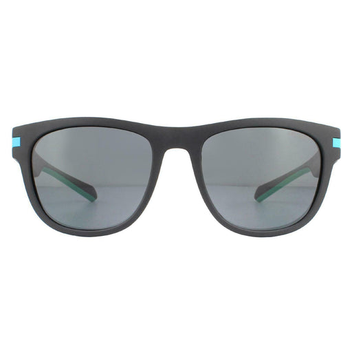 LENTE DE SOL POLAROID - PLD 2065/S