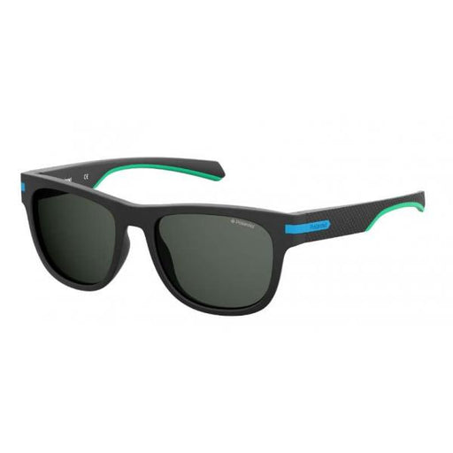 LENTE DE SOL POLAROID - PLD 2065/S