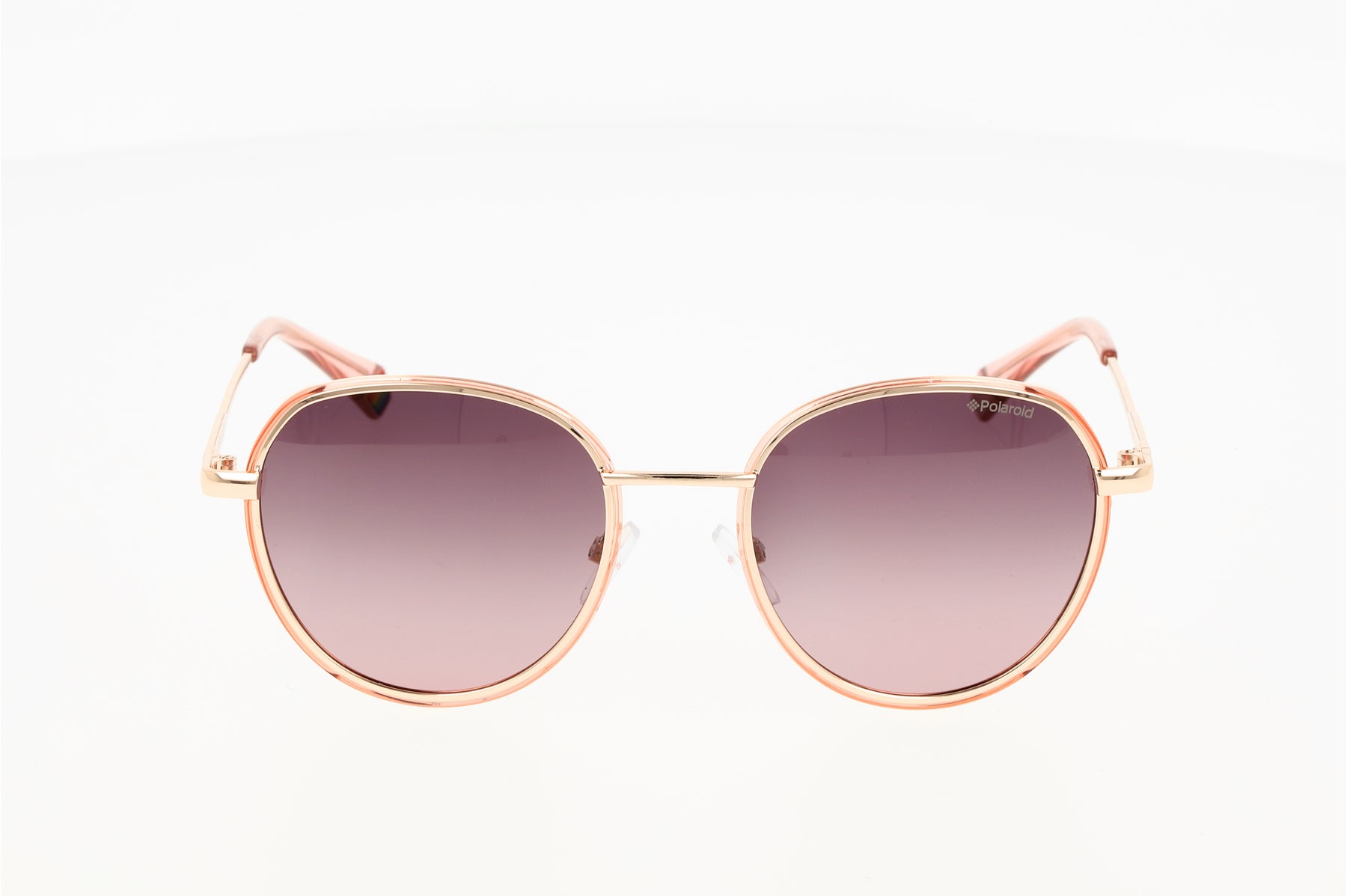 LENTE DE SOL POLAROID - PLD 6114/S