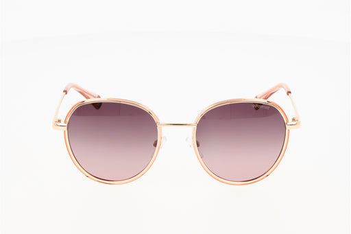 LENTE DE SOL POLAROID - PLD 6114/S