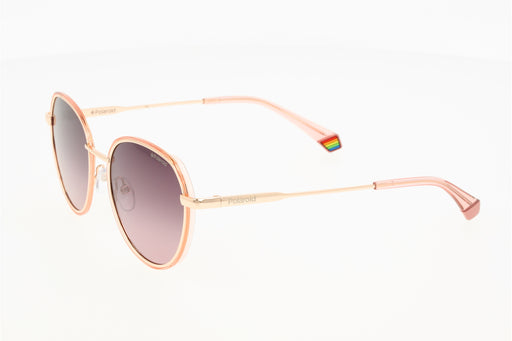 LENTE DE SOL POLAROID - PLD 6114/S