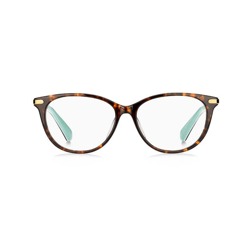 LENTE OFTALMICO KATE SPADE - ALBIE/F