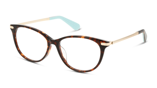 LENTE OFTALMICO KATE SPADE - ALBIE/F